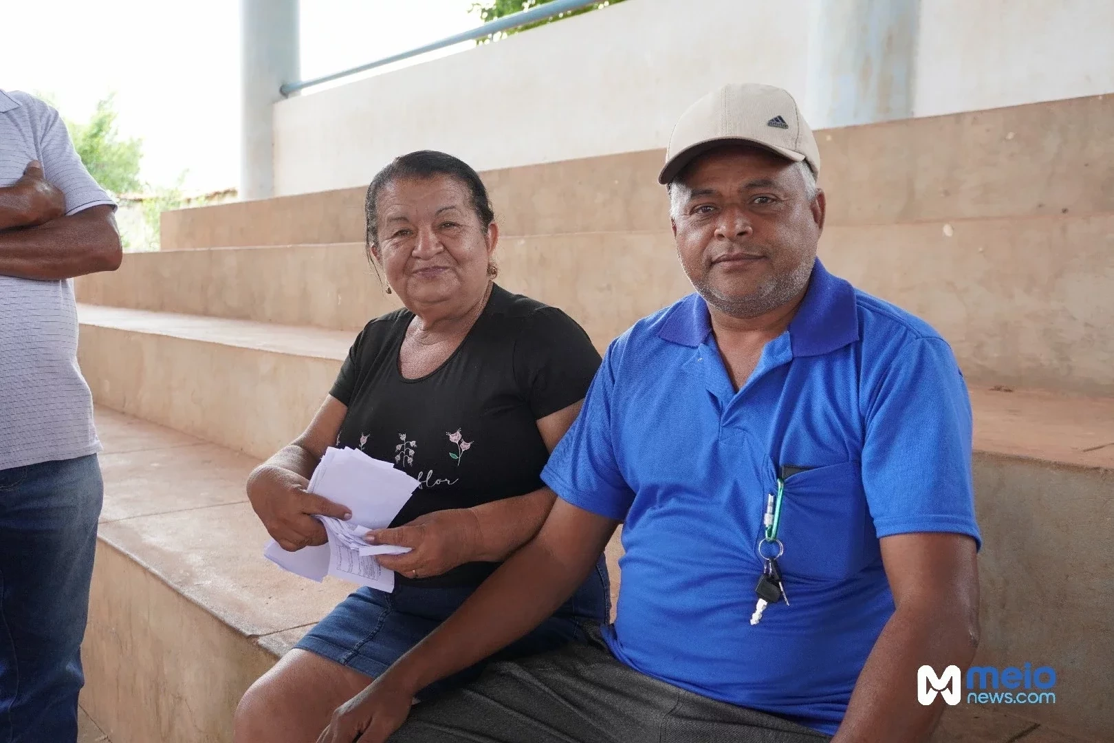 Itainópolis: Município inicia entrega de boletos do Garantia Safra 24/25 - Imagem 4