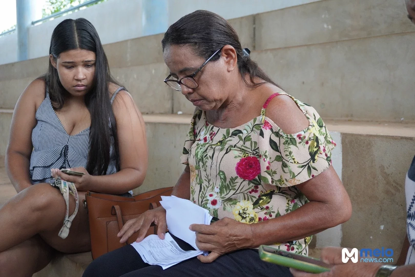 Itainópolis: Município inicia entrega de boletos do Garantia Safra 24/25 - Imagem 8