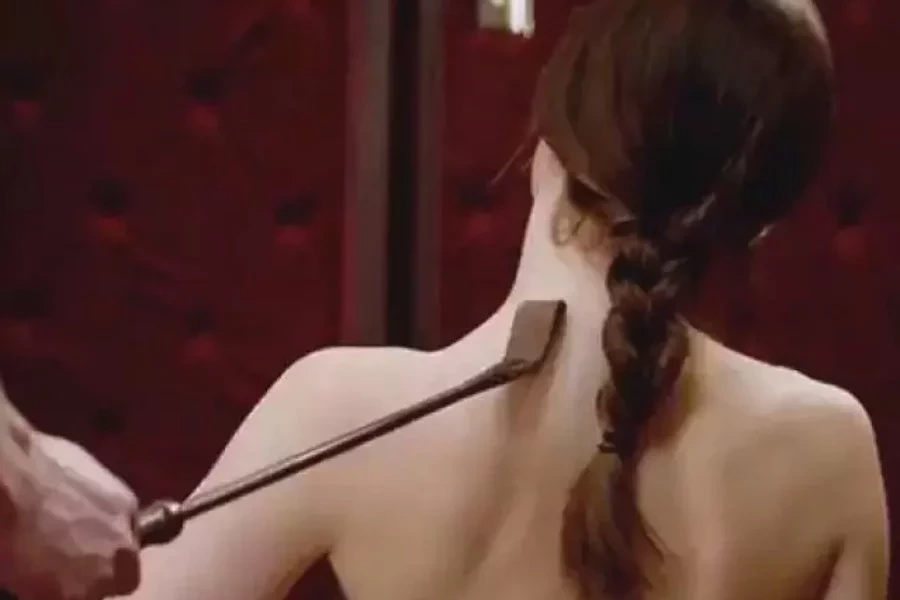 Os 3 signos mais fetichistas do zodíaco, o último é o mais diferentão!