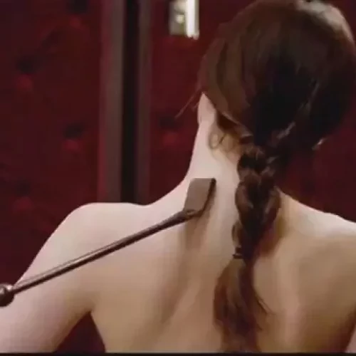 Os 3 signos mais fetichistas do zodíaco, o último é o mais diferentão! - imagem 126993