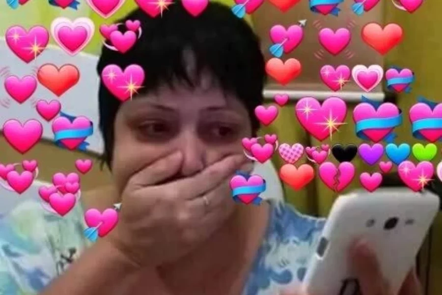 Saiba como cada signo atrai sua alma gêmea e não perca mais seu amor