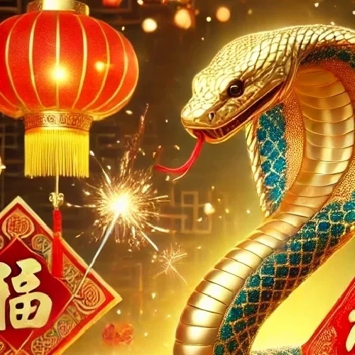 Horóscopo Chinês: 3 signos que vão enriquecer no Ano da Serpente - imagem 127052