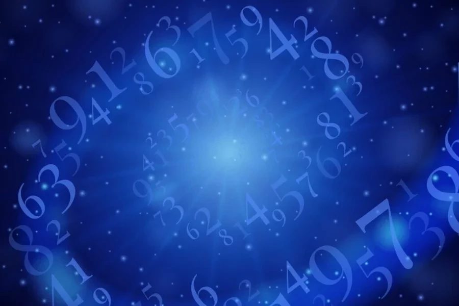 Saiba o que você precisa deixar para trás em 2025, de acordo com a numerologia - imagem 127038