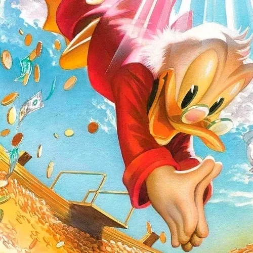 3 signos que precisam jogar na loteria essa semana; você está entre os sortudos? - imagem 127090