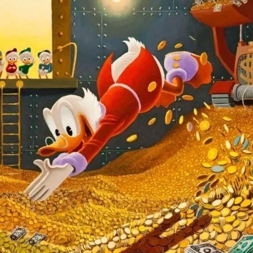 3 signos que precisam jogar na loteria essa semana; você está entre os sortudos? - imagem 127088