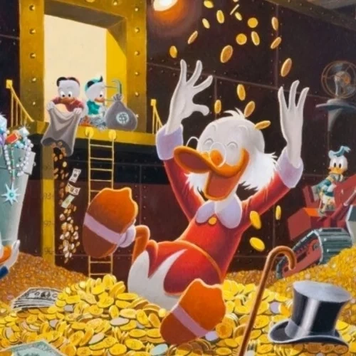 3 signos que precisam jogar na loteria essa semana; você está entre os sortudos? - imagem 127089