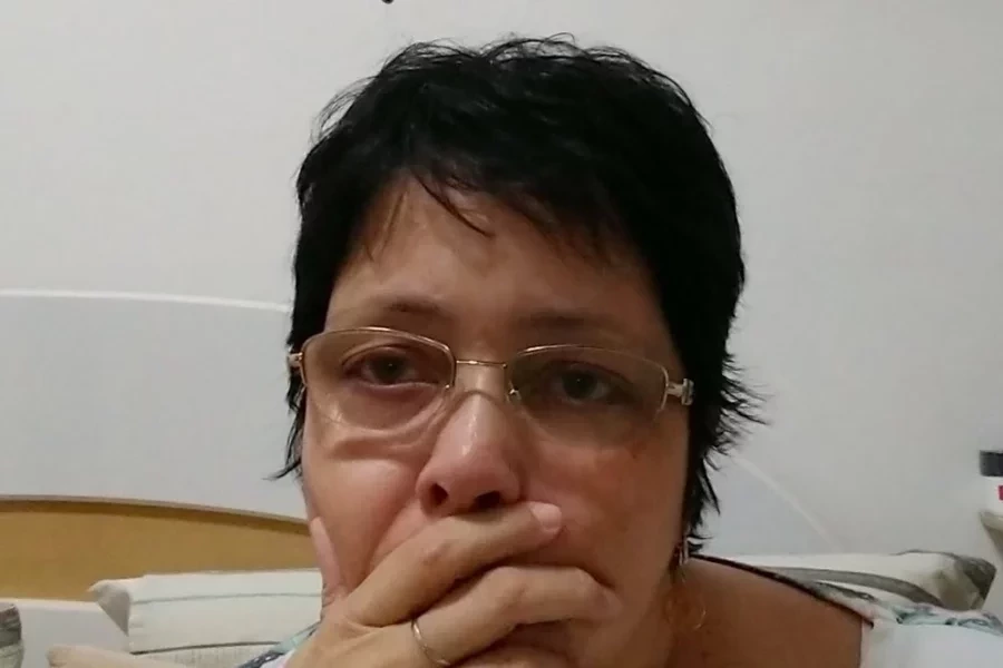 Estes signos precisam tomar decisões ousadas na reta final de janeiro