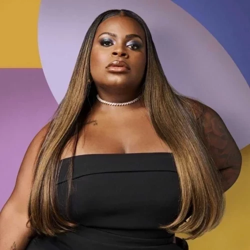 Famosos que assumiram fazer o uso de Ozempic para emagrecer - imagem 127101