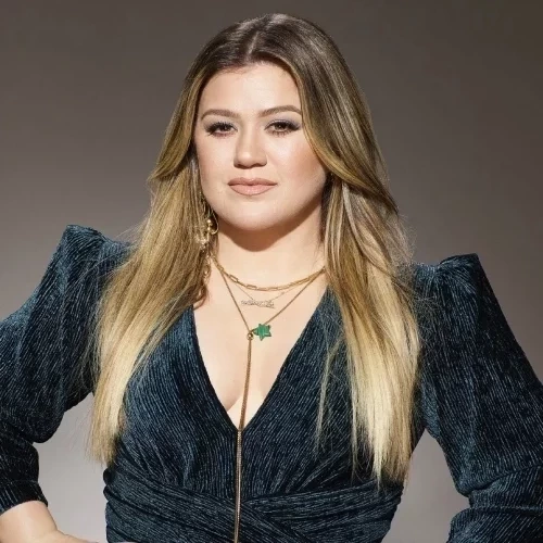 Famosos que assumiram fazer o uso de Ozempic para emagrecer - imagem 127103