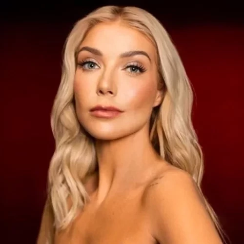 Famosos que assumiram fazer o uso de Ozempic para emagrecer - imagem 127099