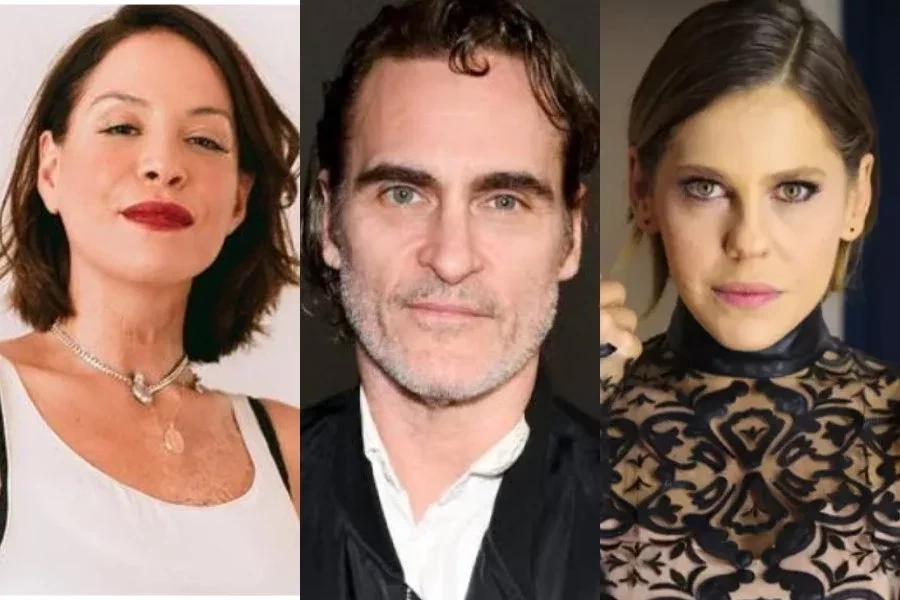 Se surpreenda com as tristes histórias por trás das cicatrizes dos famosos