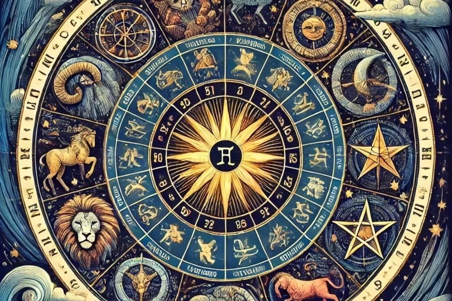 Horóscopo do dia: confira a previsão deste sábado (25) para seu signo