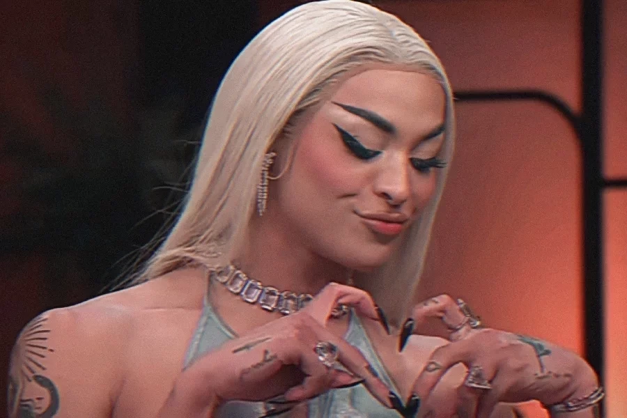 Estes signos terão a melhor semana de suas vidas; está na lista?