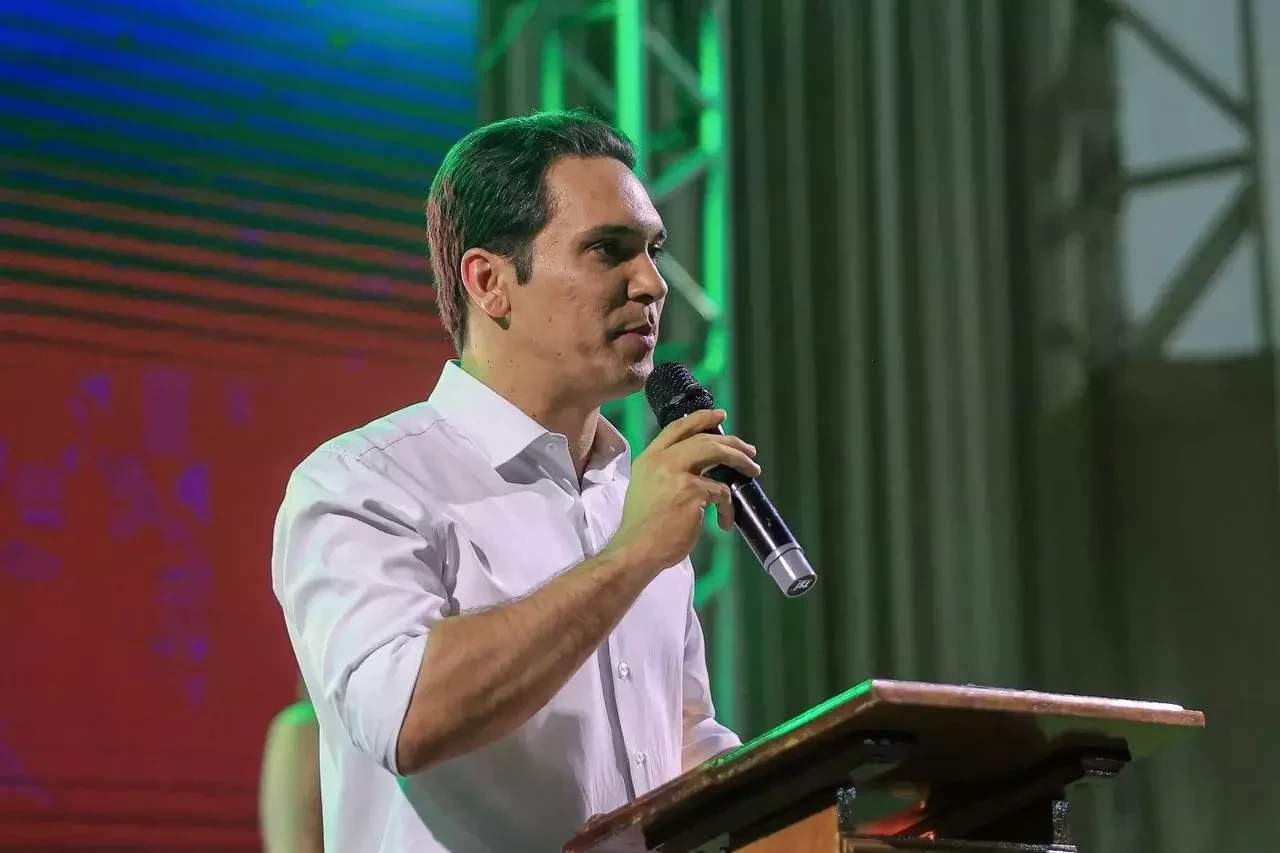 Exposoja 2025 será realizada em maio - Imagem 1