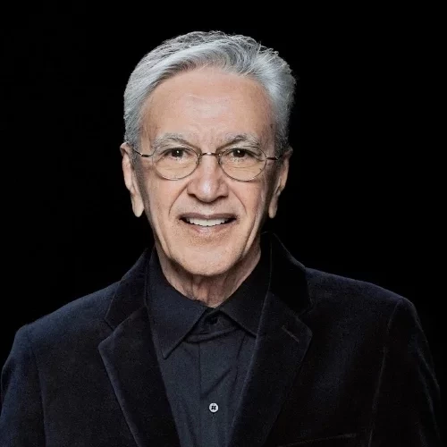 Famosos que namoraram adolescentes; o último vai te chocar!  - imagem 127191