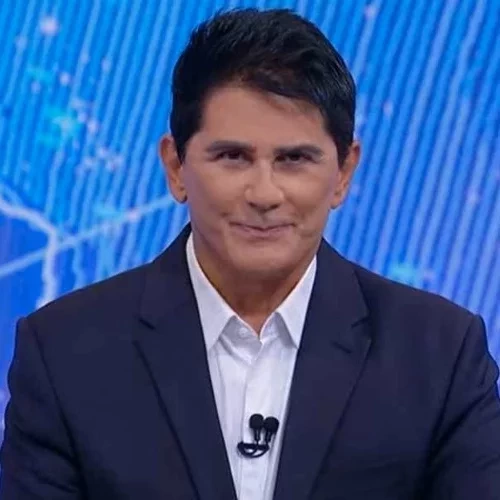 Famosos que namoraram adolescentes; o último vai te chocar!  - imagem 127190