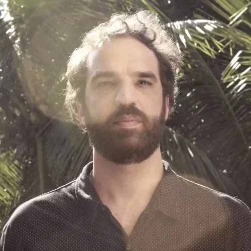 Famosos que namoraram adolescentes; o último vai te chocar!  - imagem 127187