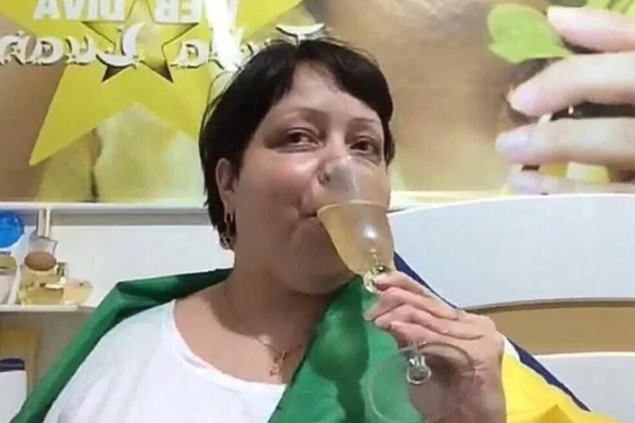 Estes signos vão começar o mês de fevereiro da melhor forma; a sorte sorriu!