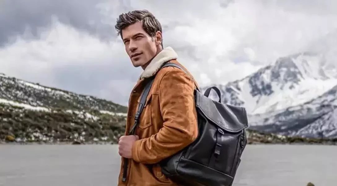 Relembre cinco ex-BBBs que tiveram vídeos íntimos vazados na web  - imagem 127217