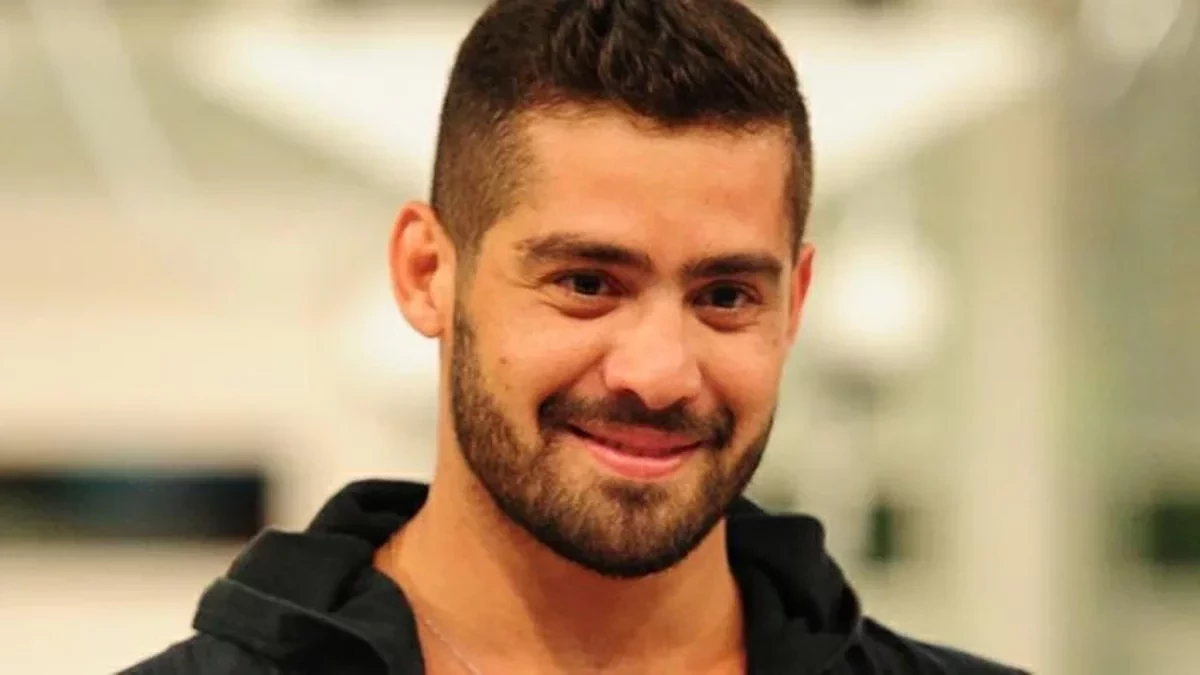 Relembre cinco ex-BBBs que tiveram vídeos íntimos vazados na web  - imagem 127216