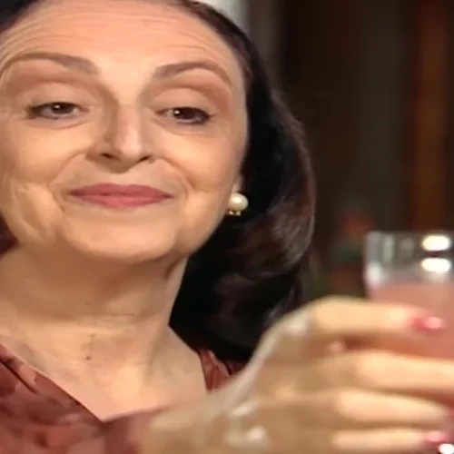 3 signos que vão ganhar muito dinheiro esse final de semana; alerta! - imagem 126548