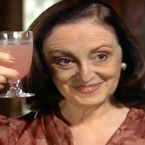 3 signos que vão ganhar muito dinheiro esse final de semana; alerta! - imagem 126547