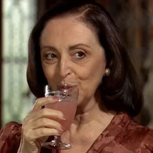 3 signos que vão ganhar muito dinheiro esse final de semana; alerta! - imagem 126546