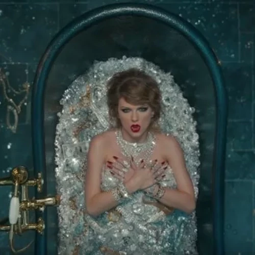 Após 16 anos de karma, esses 3 signos vão ficar ricos em janeiro - imagem 126555