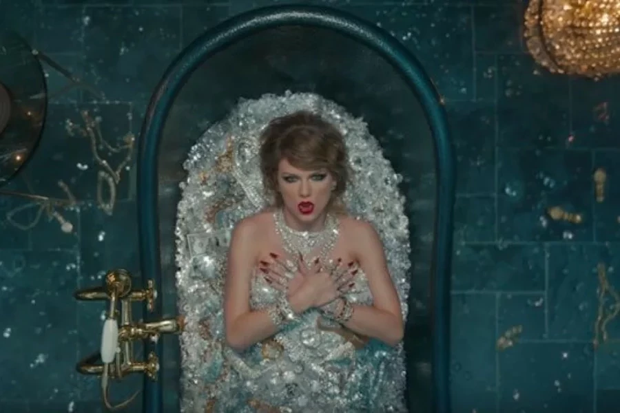 Após 16 anos de karma, esses 3 signos vão ficar ricos em janeiro