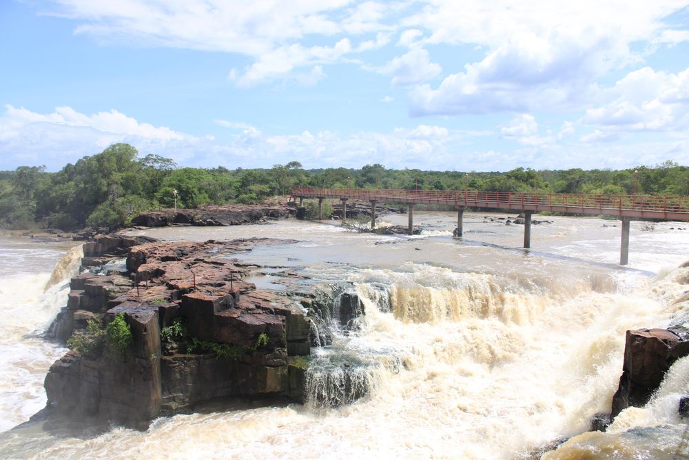 Defesa Civil alinha ações com as prefeituras sobre a Campanha Banho Seguro