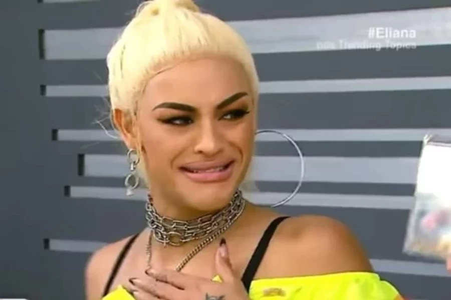 Conheça os 3 signos que não devem buscar um amor este ano