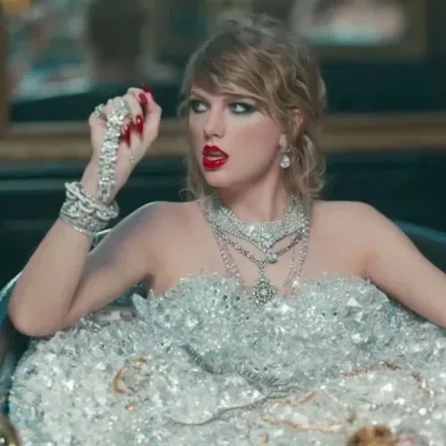 Após 16 anos de karma, esses 3 signos vão ficar ricos em fevereiro - imagem 127276