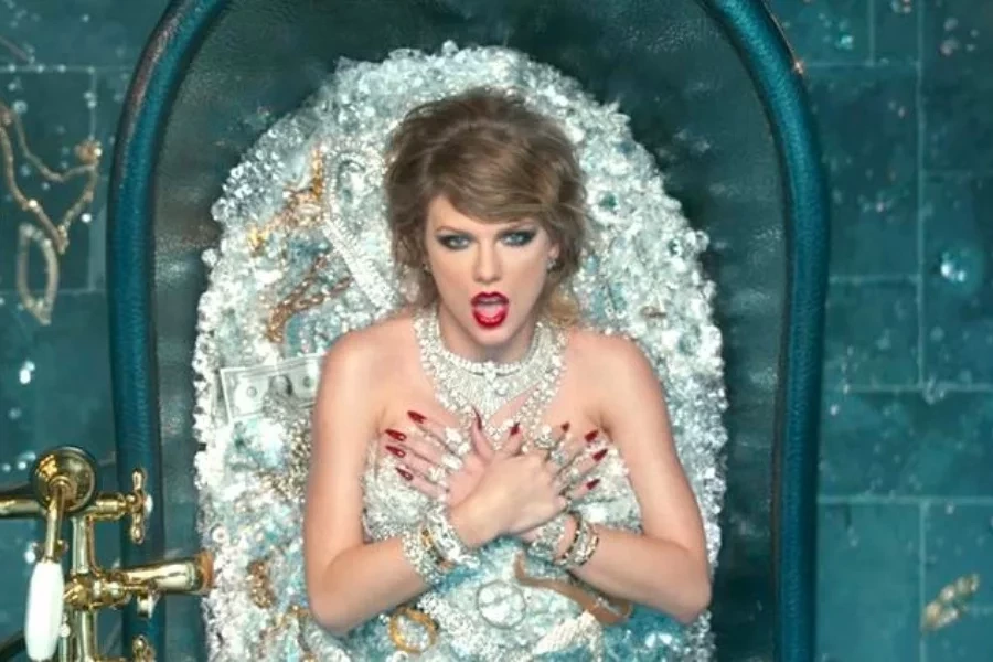 Após 16 anos de karma, esses 3 signos vão ficar ricos em fevereiro