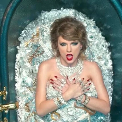 Após 16 anos de karma, esses 3 signos vão ficar ricos em fevereiro - imagem 127275