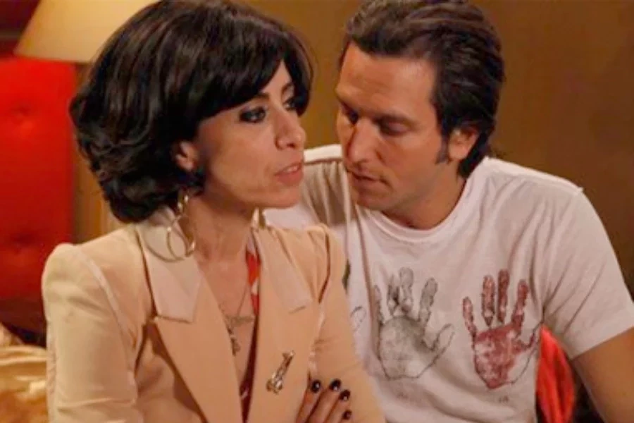 Estes signos vivem entre tapas e beijos no relacionamento; você é assim?