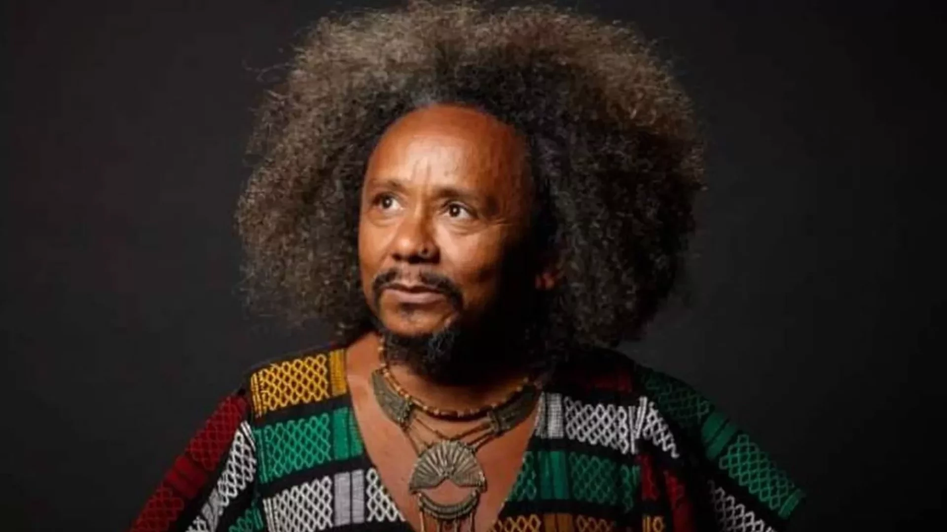 Famosos, artistas e políticos reagem à vitória de Fernanda Torres no Globo de Ouro - imagem 126579