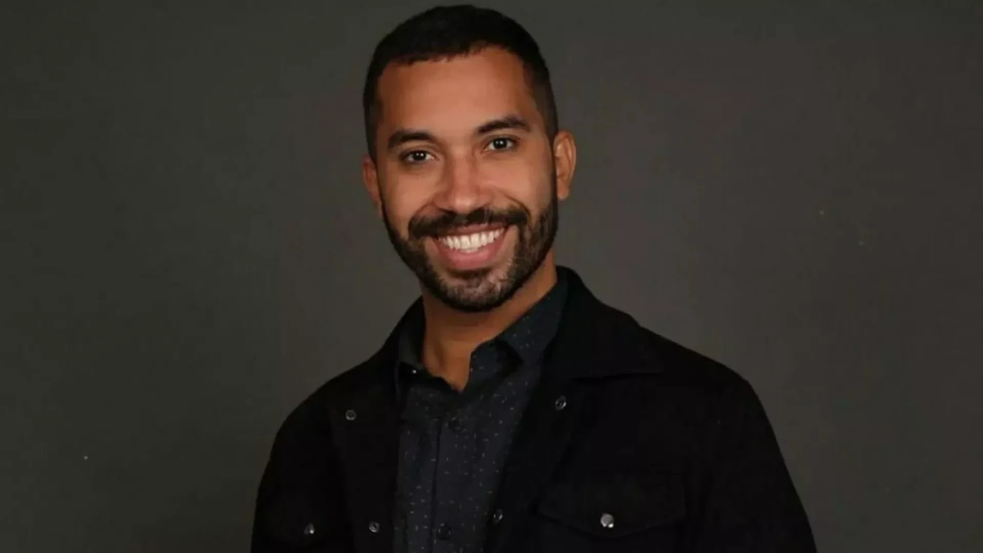 Famosos, artistas e políticos reagem à vitória de Fernanda Torres no Globo de Ouro - imagem 126580