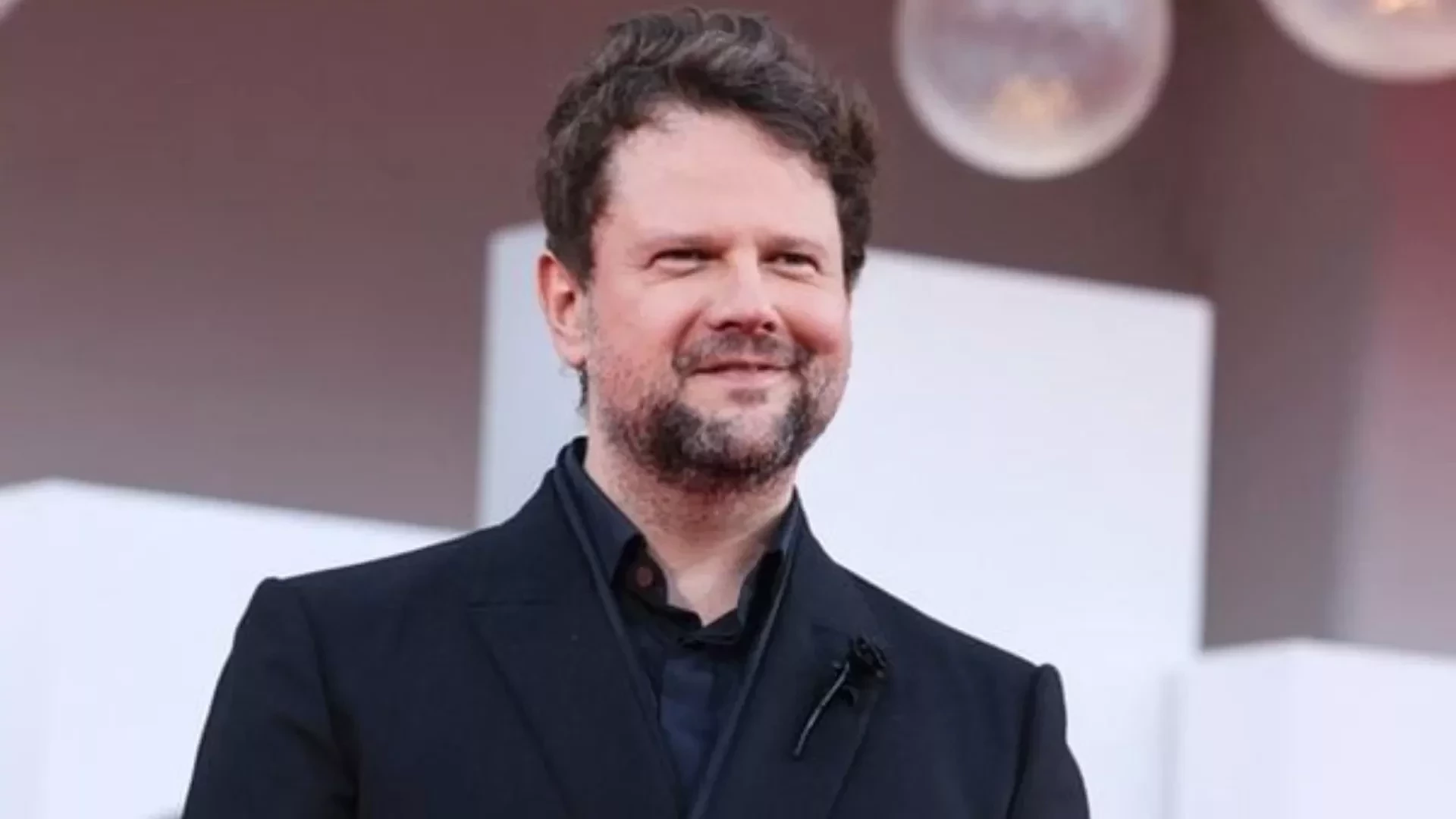 Famosos, artistas e políticos reagem à vitória de Fernanda Torres no Globo de Ouro - imagem 126578