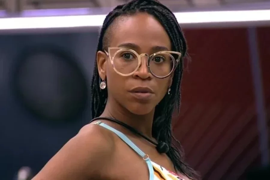 Estes 3 signos serão os mais odiados nos próximos meses