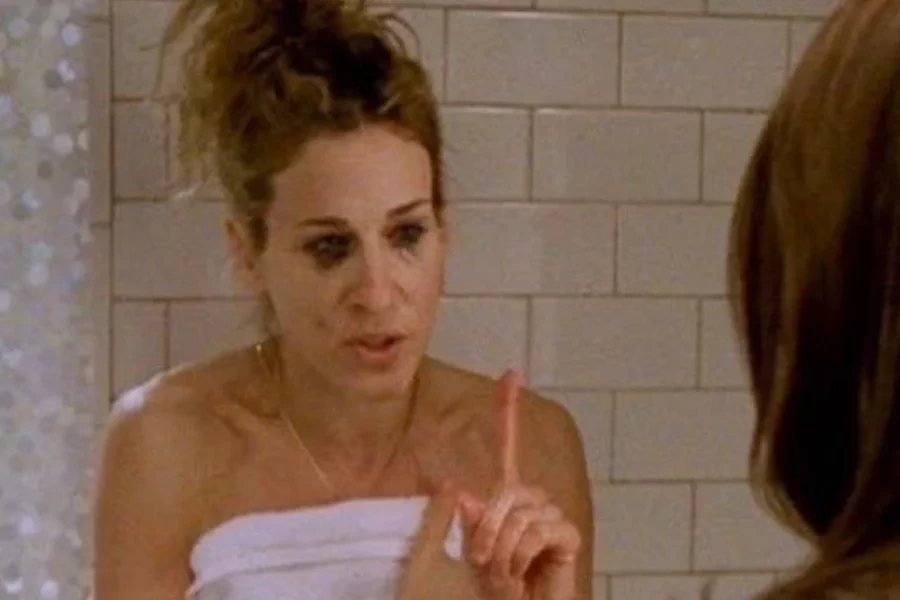 Janeiro começa tenso para esses 3 signos do zodíaco; saiba quais!