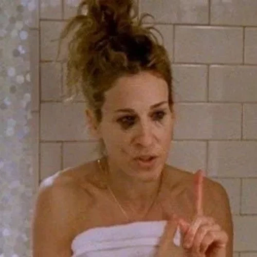 Janeiro começa tenso para esses 3 signos do zodíaco; saiba quais! - imagem 126627