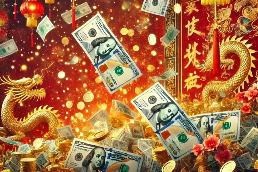 Horóscopo chinês: 3 signos que vão ter grandes oportunidades em janeiro