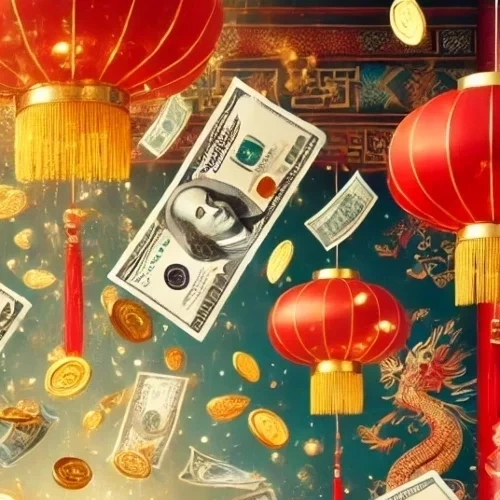 Horóscopo chinês: 3 signos que vão ter grandes oportunidades em janeiro - imagem 126650