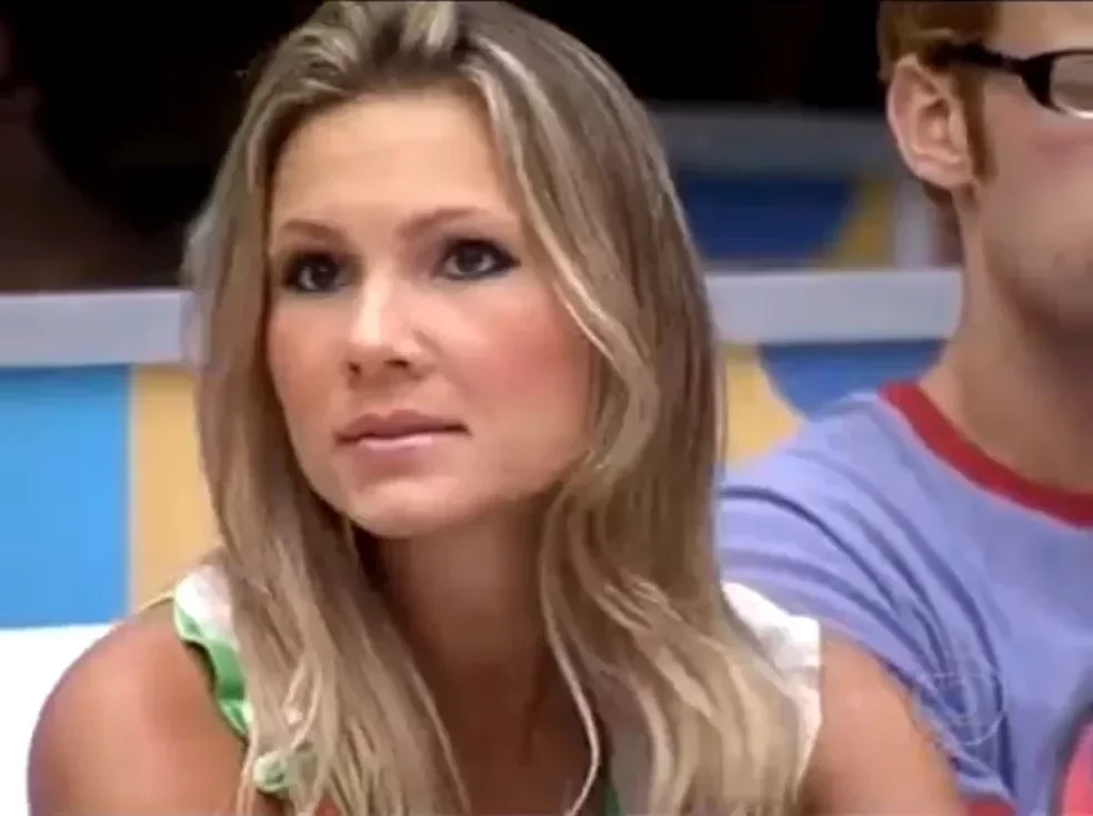 BBB: saiba quais ex-participantes  já morreram; 3 eram da mesma edição  - imagem 126672