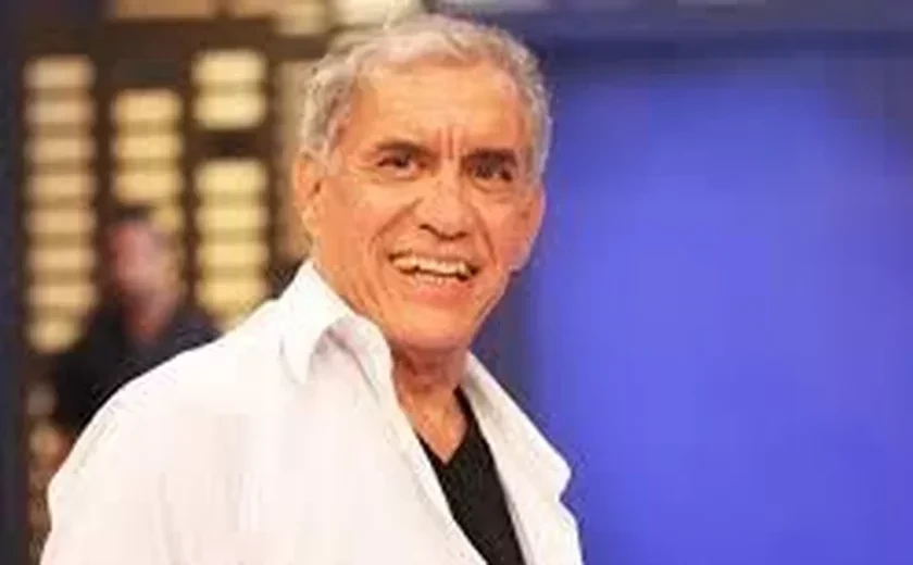 BBB: saiba quais ex-participantes  já morreram; 3 eram da mesma edição  - imagem 126673