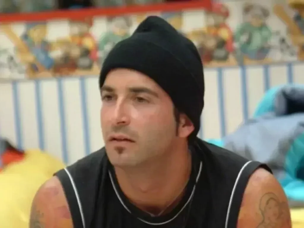 BBB: saiba quais ex-participantes  já morreram; 3 eram da mesma edição  - imagem 126674