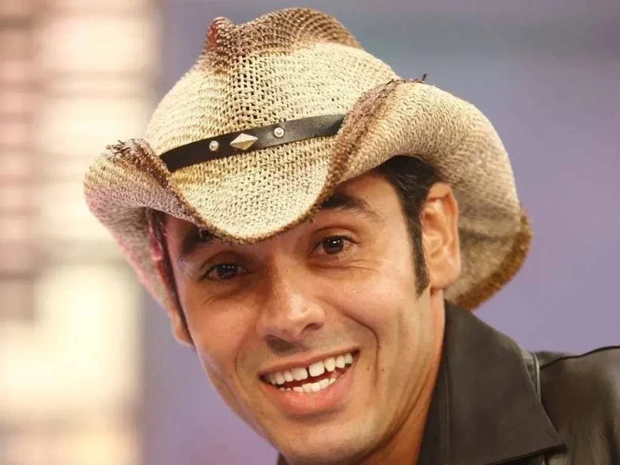 BBB: saiba quais ex-participantes  já morreram; 3 eram da mesma edição  - imagem 126671