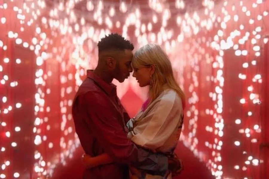 Esses 3 signos terão muito sucesso no amor nos próximos dias