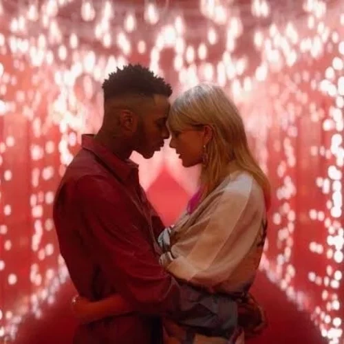 Esses 3 signos terão muito sucesso no amor nos próximos dias - imagem 126687