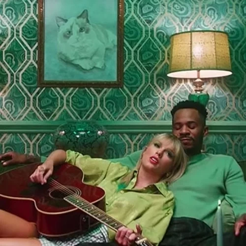 Esses 3 signos terão muito sucesso no amor nos próximos dias - imagem 126689